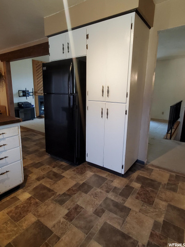 885 W 370 S, Logan, UT 84321 — photo 10
