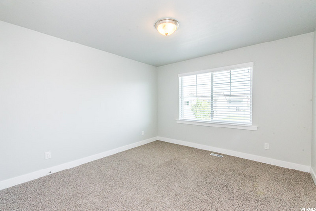 794 W 1100 S, Logan, UT 84321 — photo 11