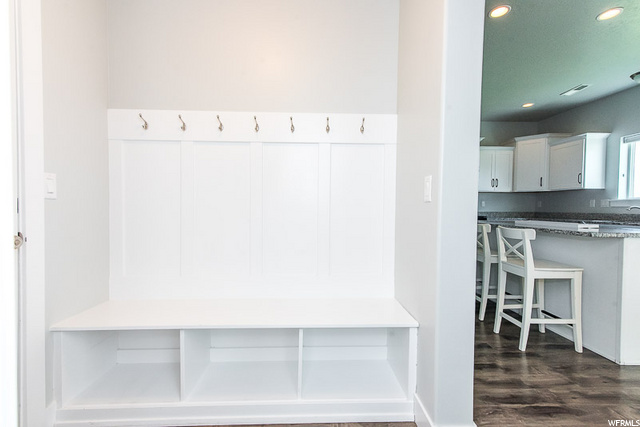 794 W 1100 S, Logan, UT 84321 — photo 6