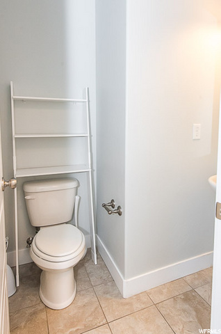 794 W 1100 S, Logan, UT 84321 — photo 7