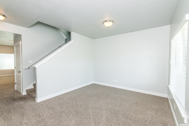 794 W 1100 S, Logan, UT 84321 — photo 3