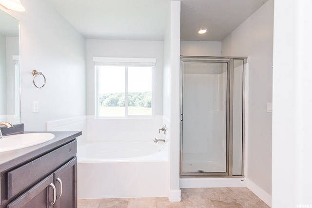 794 W 1100 S, Logan, UT 84321 — photo 10