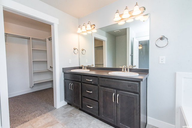 794 W 1100 S, Logan, UT 84321 — photo 9