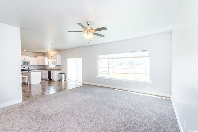 794 W 1100 S, Logan, UT 84321 — photo 4