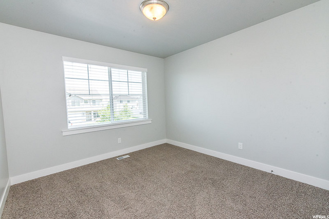 794 W 1100 S, Logan, UT 84321 — photo 12