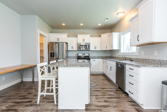 794 W 1100 S, Logan, UT 84321 — photo 5