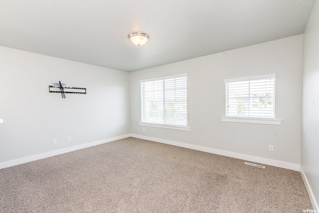 794 W 1100 S, Logan, UT 84321 — photo 8