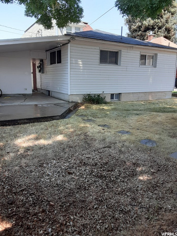 36 E 200 S, Logan, UT 84321 — photo 12