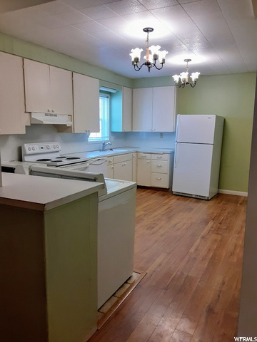 36 E 200 S, Logan, UT 84321 — photo 5
