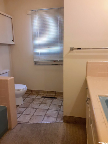 36 E 200 S, Logan, UT 84321 — photo 7