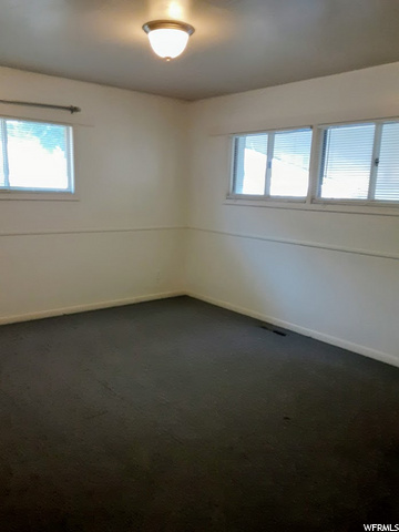 36 E 200 S, Logan, UT 84321 — photo 6