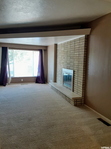 36 E 200 S, Logan, UT 84321 — photo 2