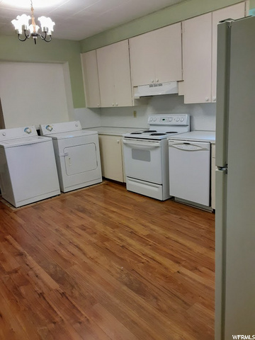 36 E 200 S, Logan, UT 84321 — photo 4