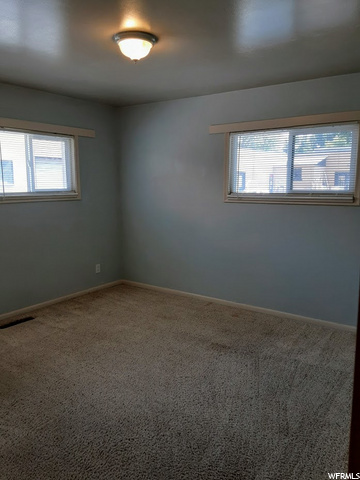 36 E 200 S, Logan, UT 84321 — photo 9
