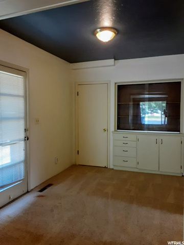 36 E 200 S, Logan, UT 84321 — photo 3
