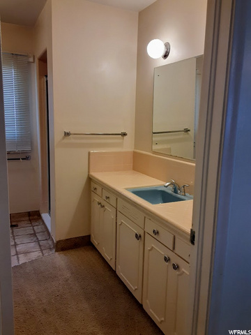 36 E 200 S, Logan, UT 84321 — photo 8