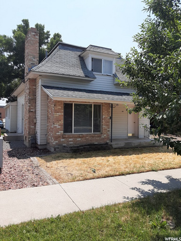36 E 200 S, Logan, UT 84321 — photo 11