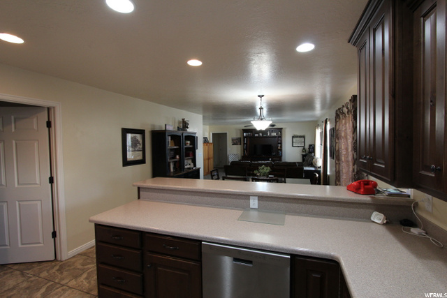 2953 S 450 E, Vernal, UT 84078 — photo 5