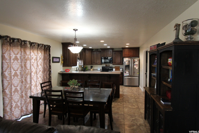 2953 S 450 E, Vernal, UT 84078 — photo 7
