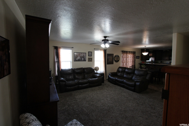 2953 S 450 E, Vernal, UT 84078 — photo 11