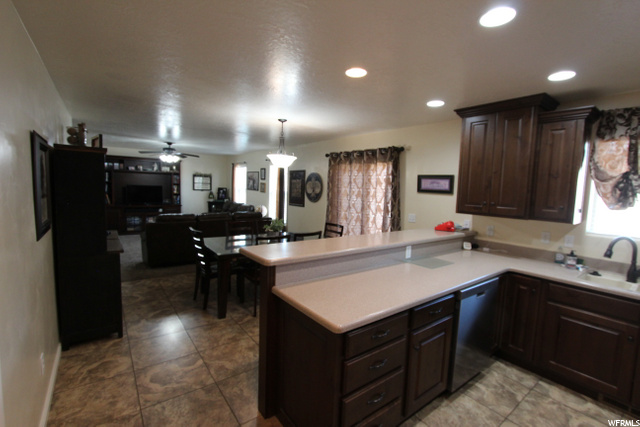 2953 S 450 E, Vernal, UT 84078 — photo 4