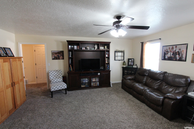 2953 S 450 E, Vernal, UT 84078 — photo 12