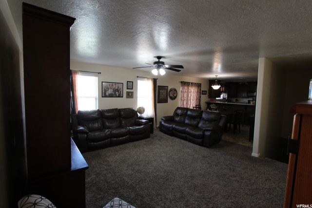 2953 S 450 E, Vernal, UT 84078 — photo 10