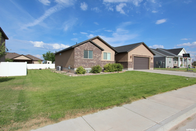 2953 S 450 E, Vernal, UT 84078 — photo 3