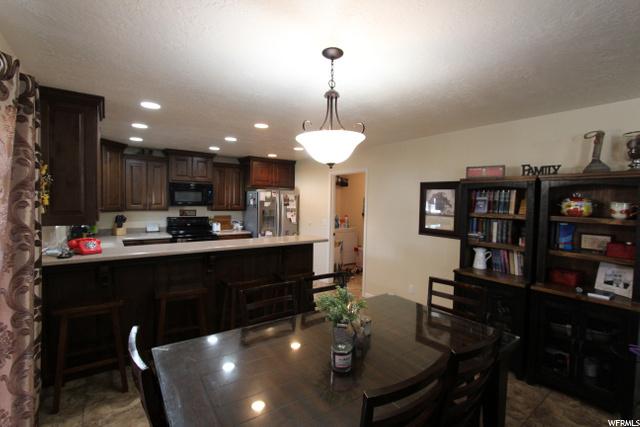 2953 S 450 E, Vernal, UT 84078 — photo 8