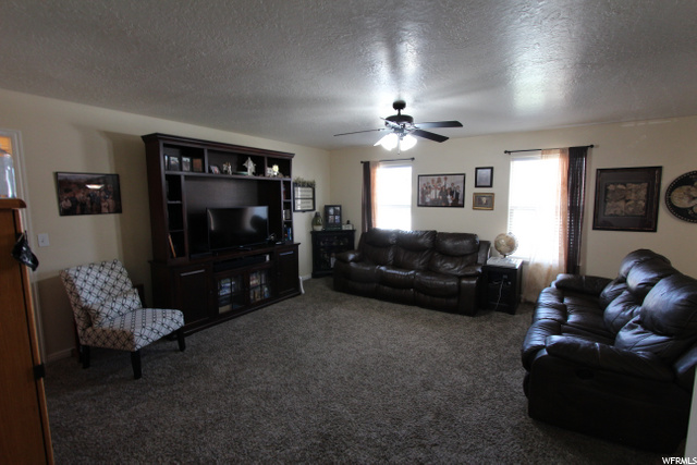 2953 S 450 E, Vernal, UT 84078 — photo 9