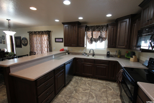 2953 S 450 E, Vernal, UT 84078 — photo 6