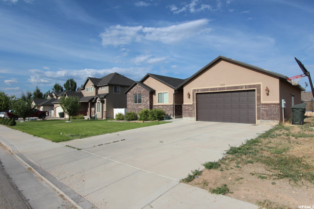 2953 S 450 E, Vernal, UT 84078 — photo 2