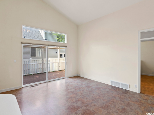 574 E Land Rush Dr, Midvale, UT 84047 — photo 12