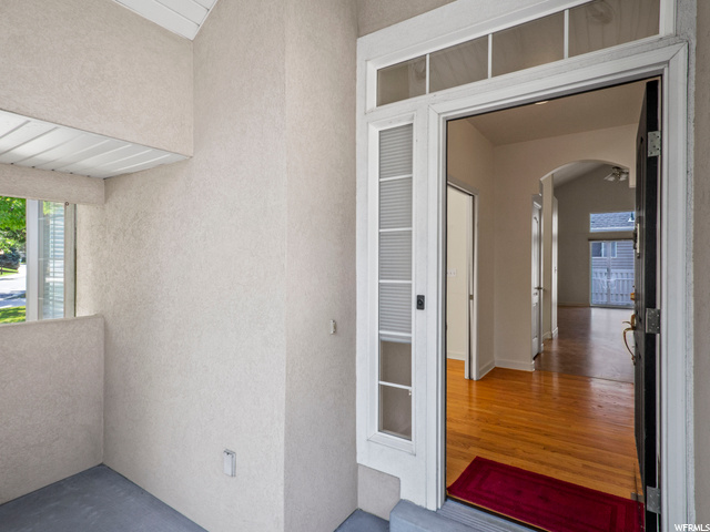 574 E Land Rush Dr, Midvale, UT 84047 — photo 3