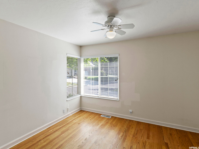 574 E Land Rush Dr, Midvale, UT 84047 — photo 5