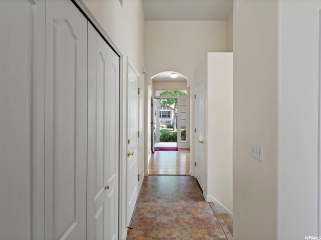 574 E Land Rush Dr, Midvale, UT 84047 — photo 4