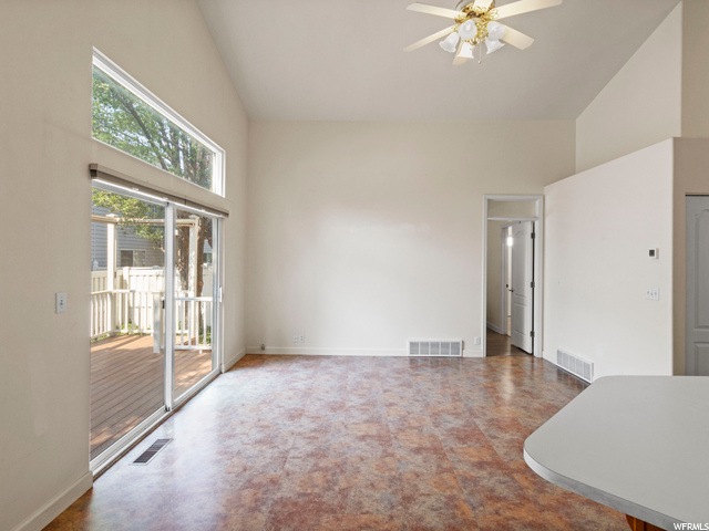 574 E Land Rush Dr, Midvale, UT 84047 — photo 11