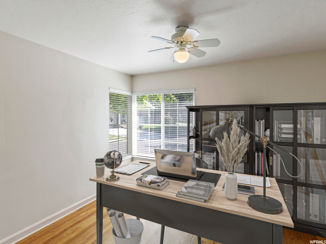 574 E Land Rush Dr, Midvale, UT 84047 — photo 6