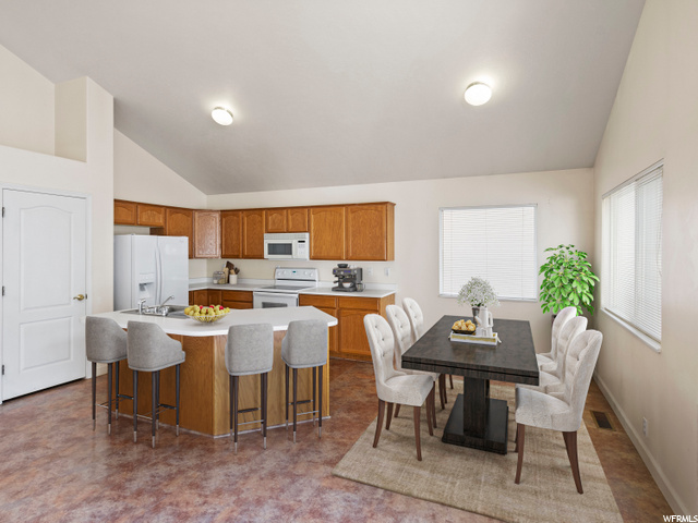574 E Land Rush Dr, Midvale, UT 84047 — photo 9