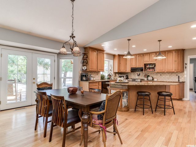 6854 S 1600 E, Uintah, UT 84405 — photo 11