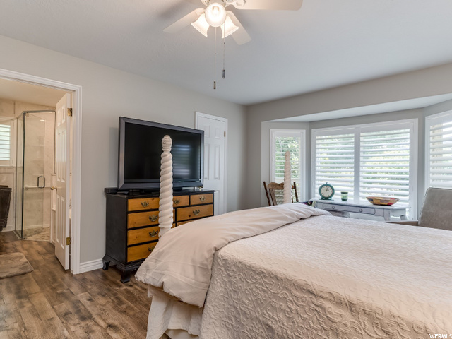 6854 S 1600 E, Uintah, UT 84405 — photo 12