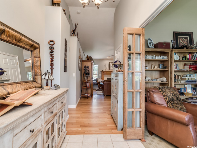 6854 S 1600 E, Uintah, UT 84405 — photo 2