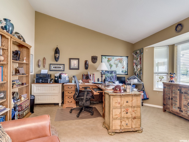 6854 S 1600 E, Uintah, UT 84405 — photo 3