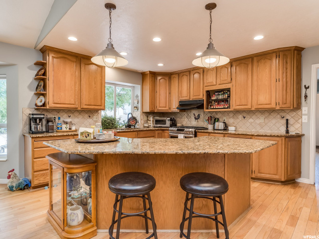 6854 S 1600 E, Uintah, UT 84405 — photo 10