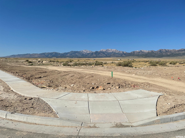 Photo 5 for MLS #1756156 at 93 N Maraschino Ln