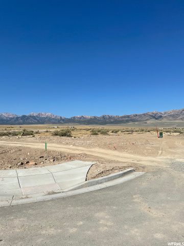 Photo 6 for MLS #1756156 at 93 N Maraschino Ln