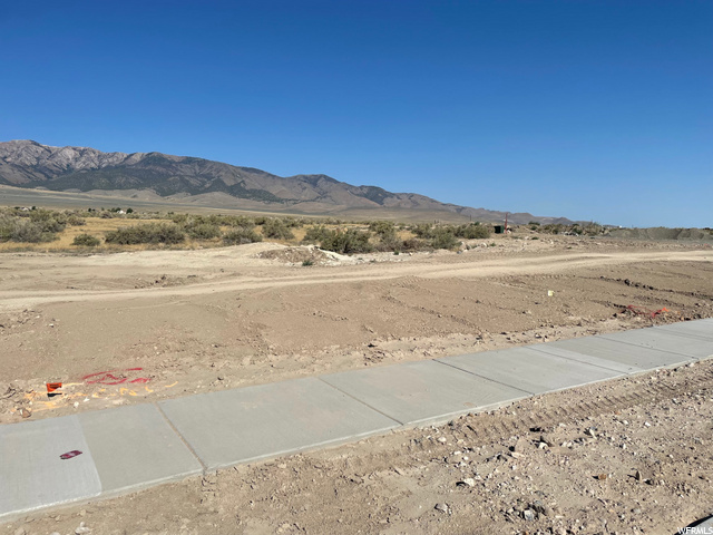 Photo 4 for MLS #1756156 at 93 N Maraschino Ln