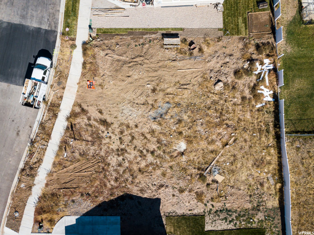 7282 S 1875 E #2, South Weber, UT 84405 — photo 5
