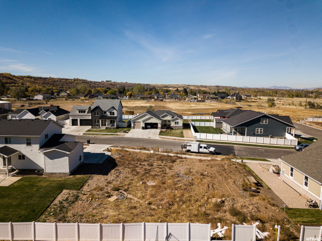 7282 S 1875 E #2, South Weber, UT 84405 — photo 3
