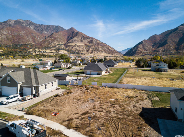 7282 S 1875 E #2, South Weber, UT 84405 — photo 2